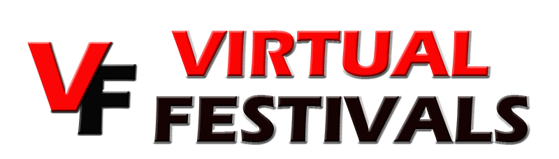 virtualfestivals.net