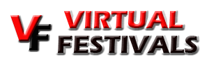 virtualfestivals.net